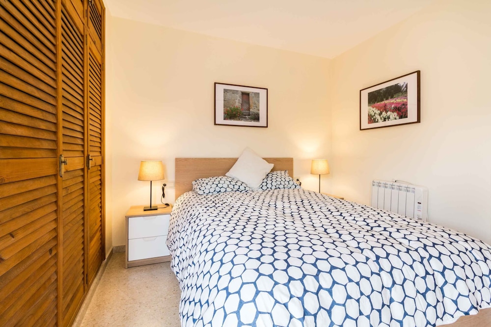 Penthouse, 2 Bedrooms, Non Smoking