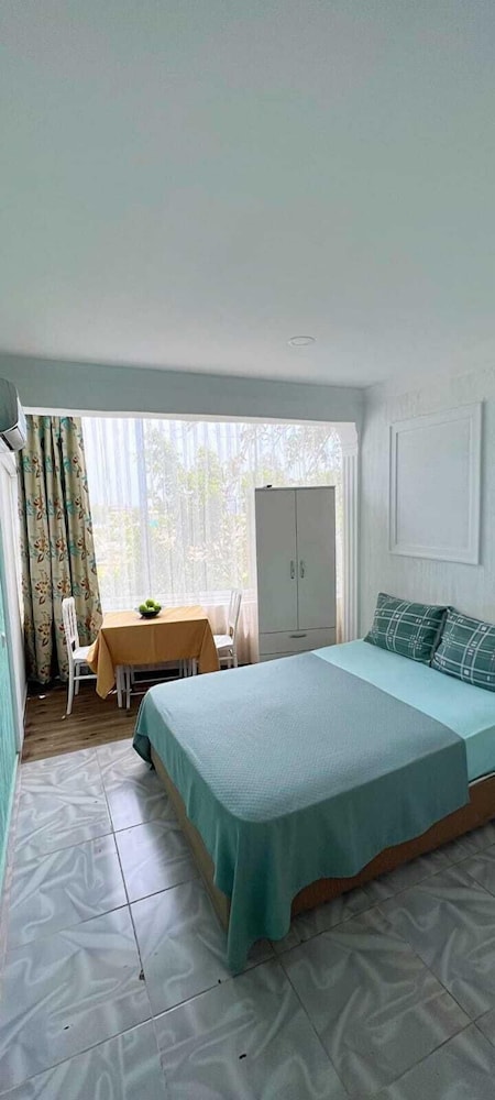 Superior Double or Twin Room photo 1