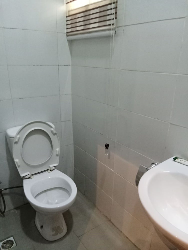 Superior Room photo 2
