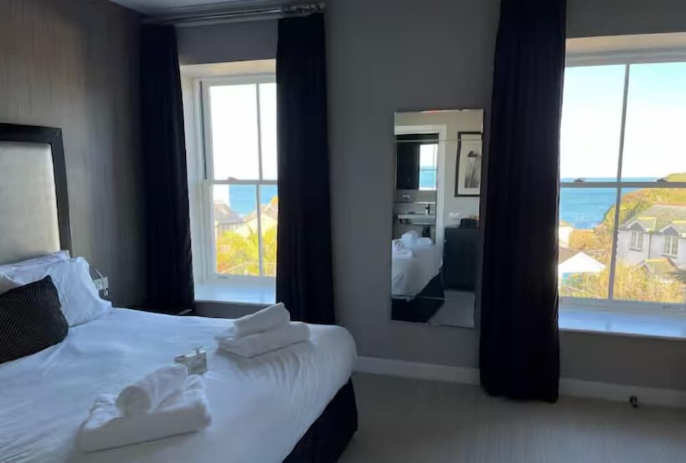 Room 10 photo 1