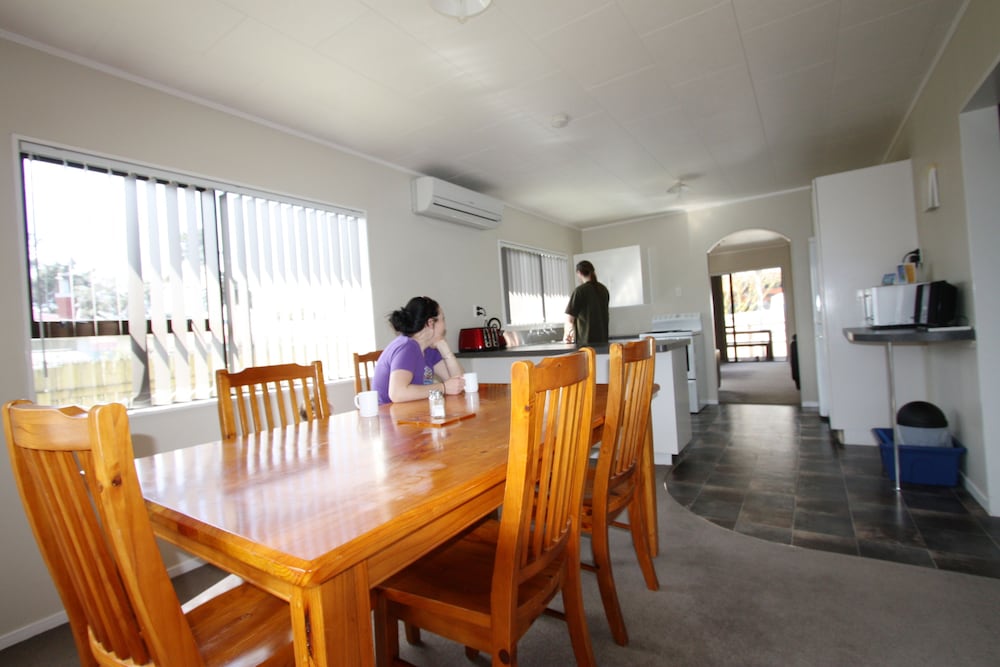 Family House, Multiple Bedrooms, Non Smoking, Kitchen photo 3