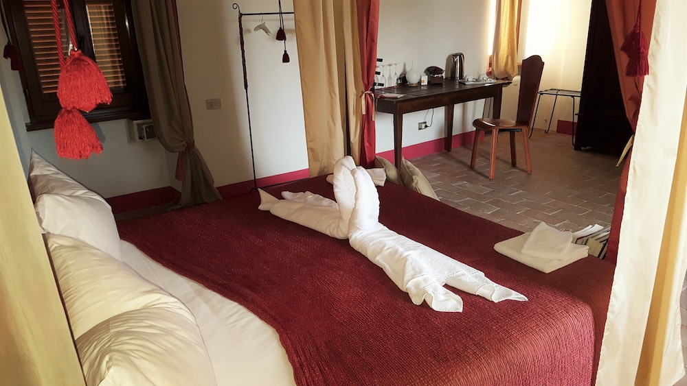 Superior Suite photo 3