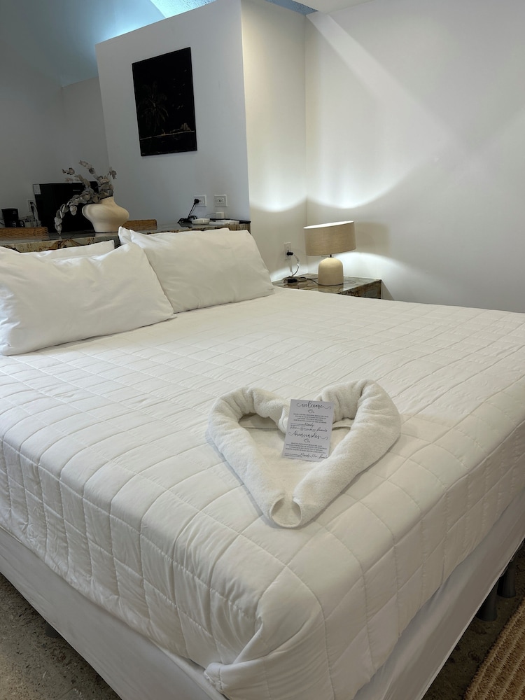 Premium Room photo 1