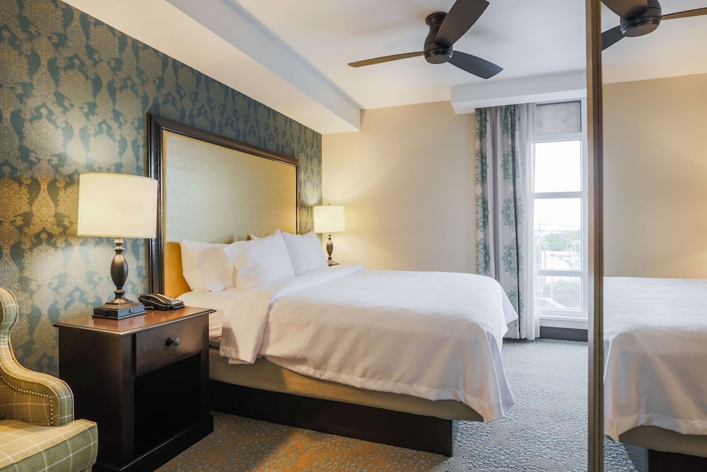 The Charleston Suite photo 1