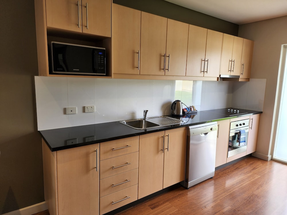 Apartment, 1 Bedroom photo 3