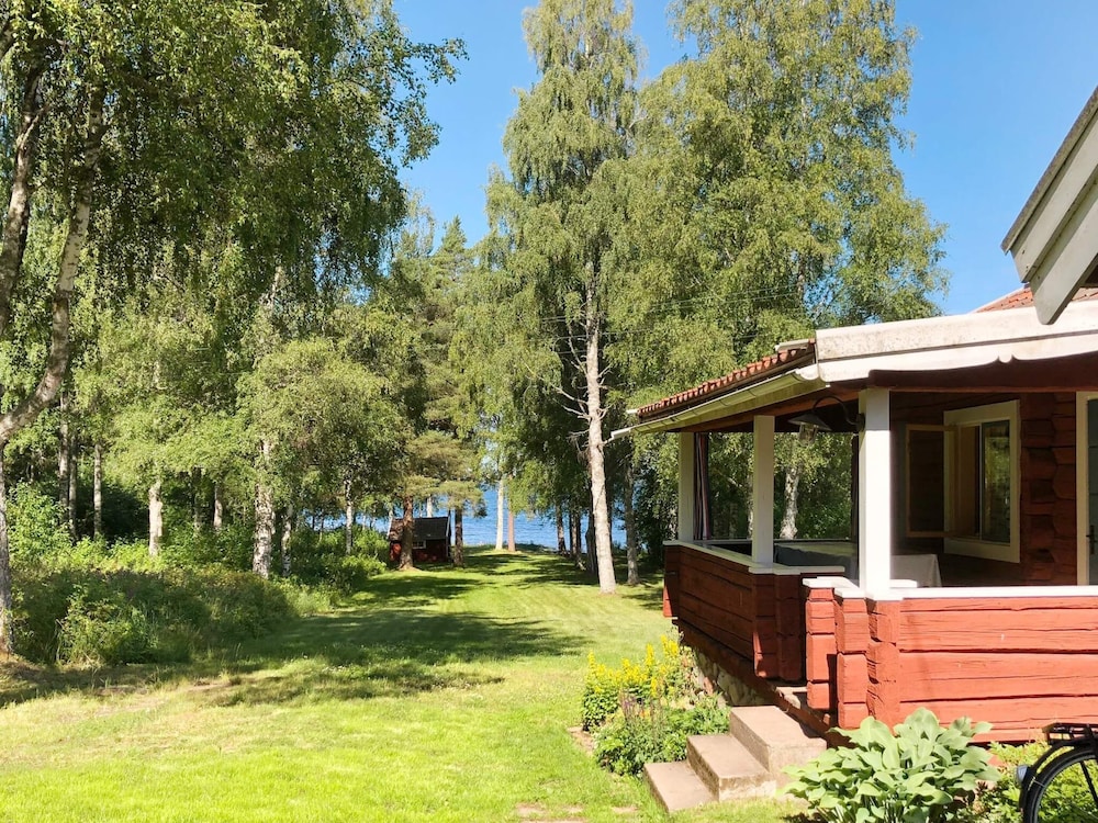 House photo 1