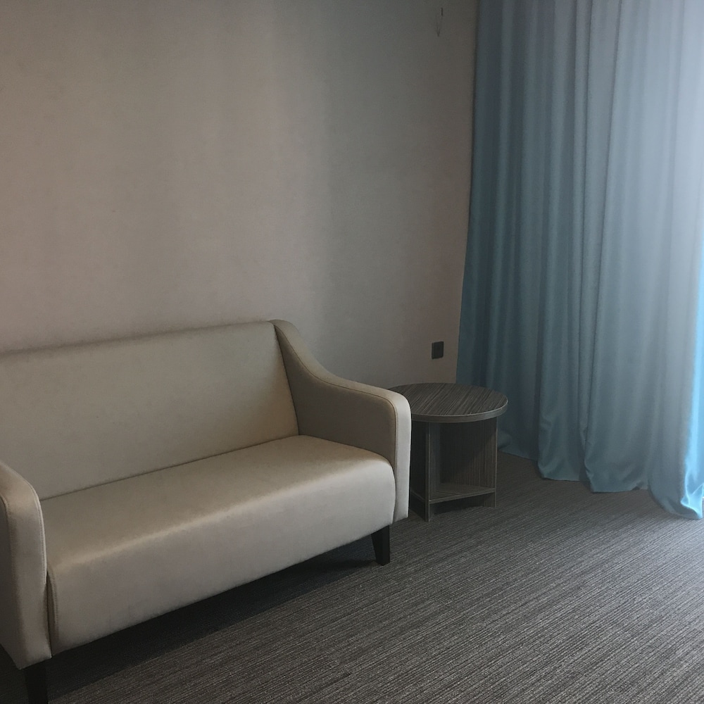 Suite photo 2