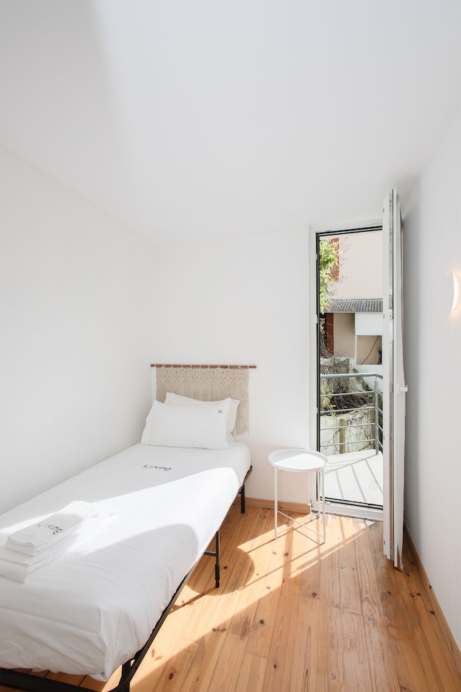Apartment photo 3