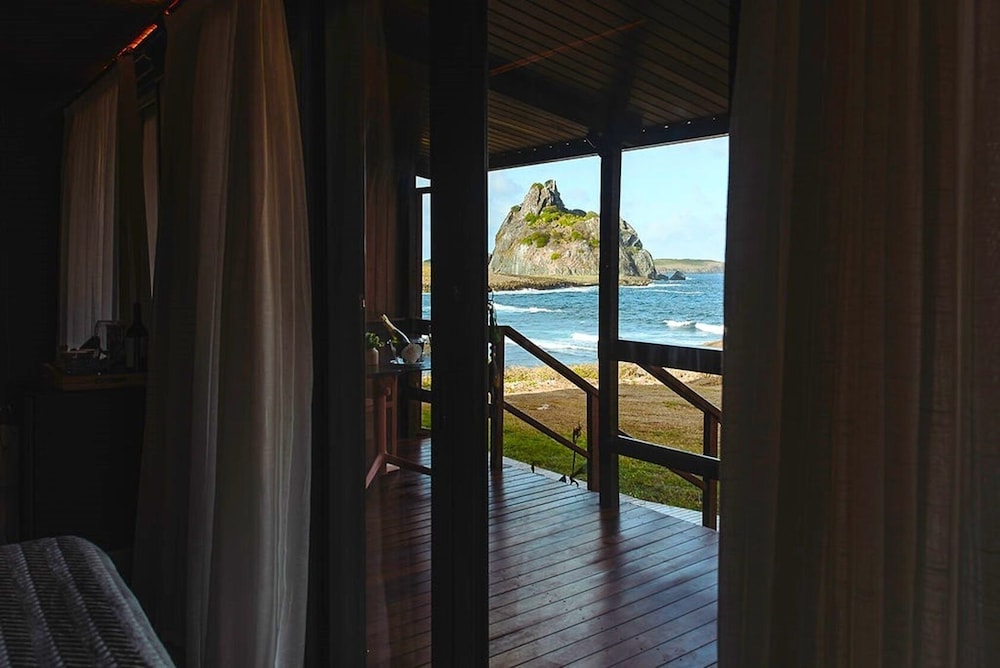Suite, Ensuite, Sea View photo 1