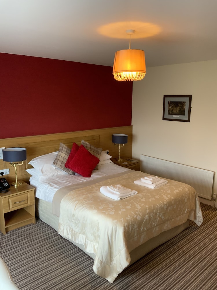 Comfort Double Room photo 3