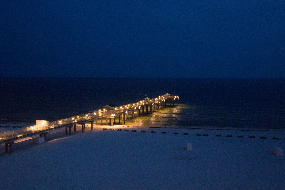 Condo, 1 Bedroom, Balcony, Beachfront (52) photo 2