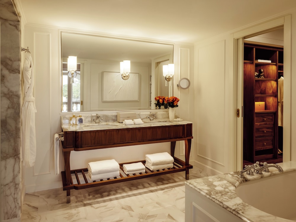 Grand Suite - Photo 7