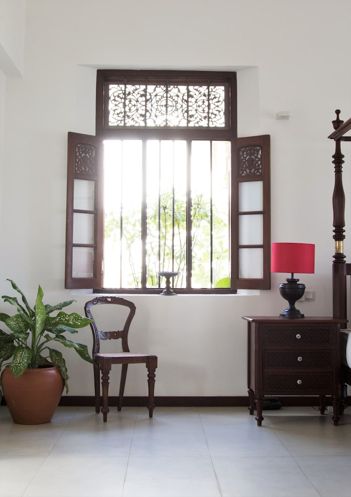 Kandyan Suite photo 2
