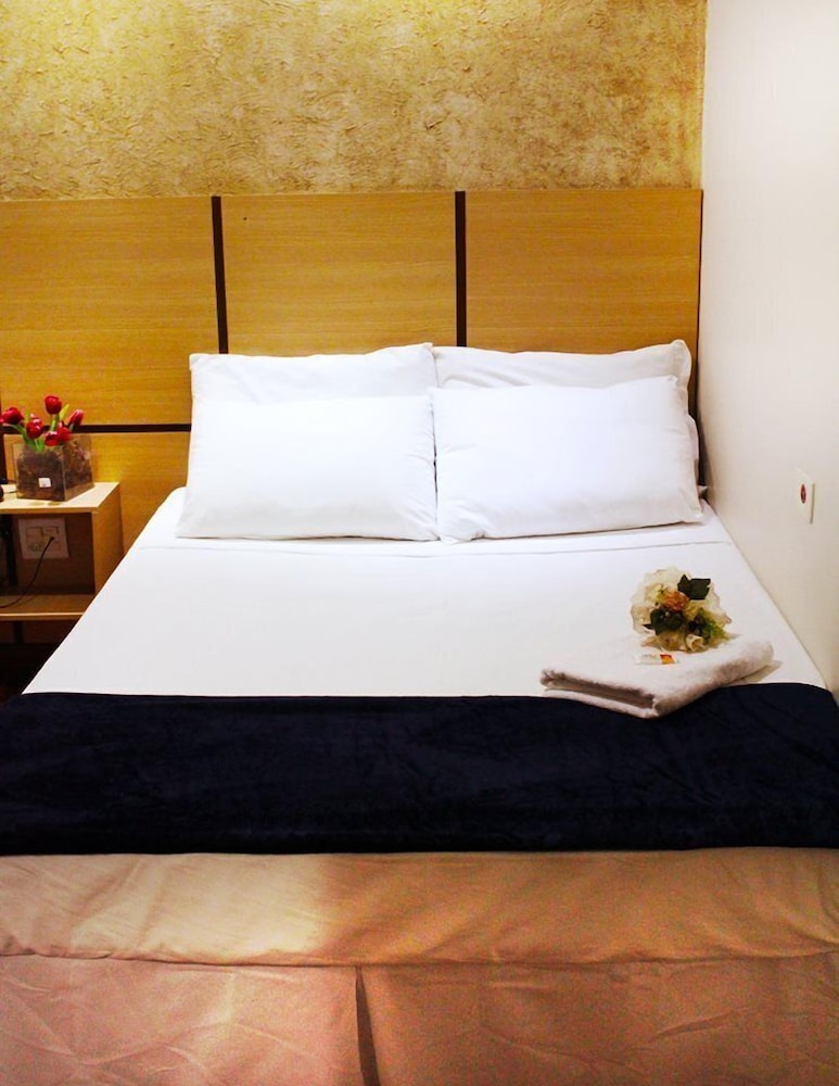 Luxury Room photo 2