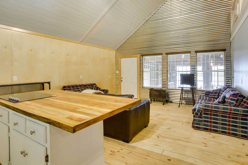 House (1 Bedroom) photo 3