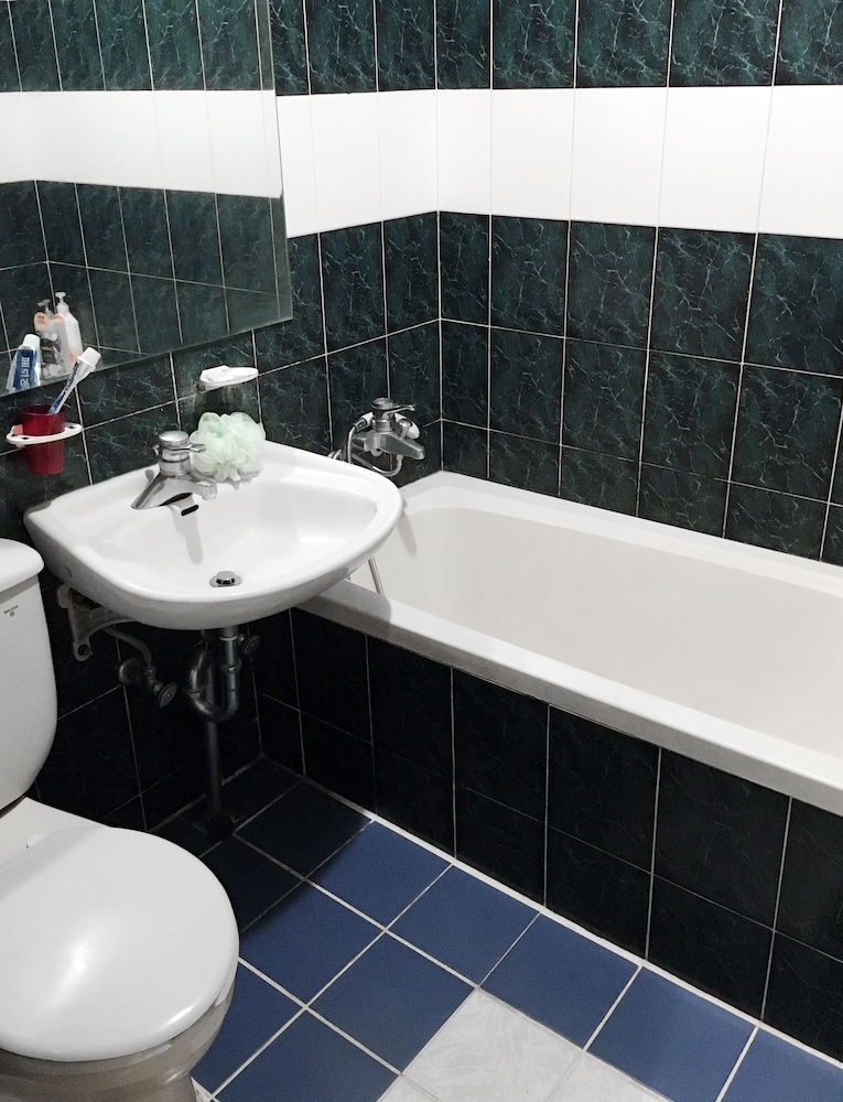 Comfort Shared Dormitory, Men only photo 2