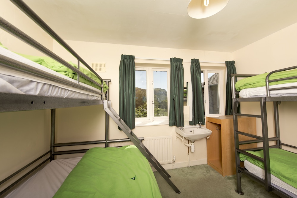 Room (5 Bed Private including Double Bed) photo 1