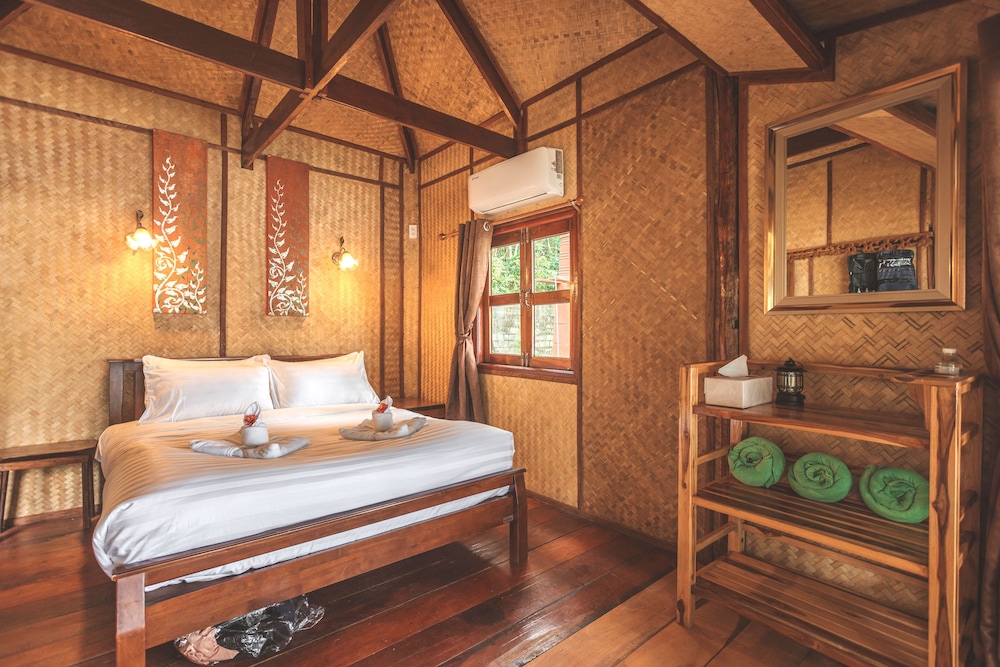 Banyan Villa photo 1