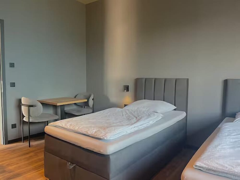 Apartment (6/7/8) photo 1