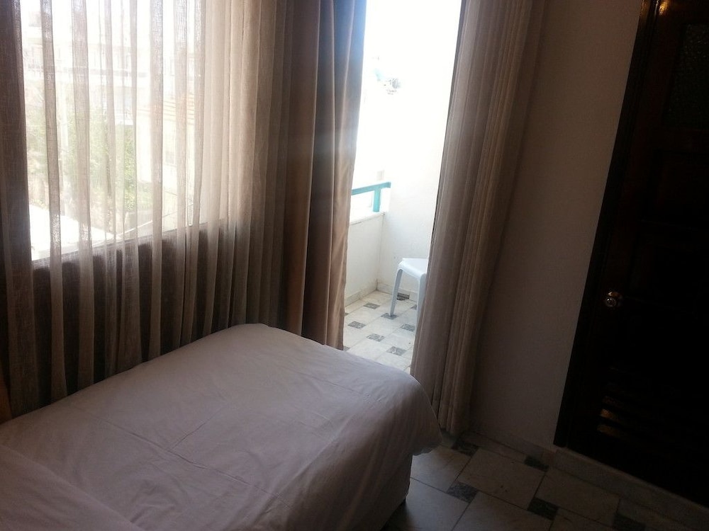 Single Room photo 3