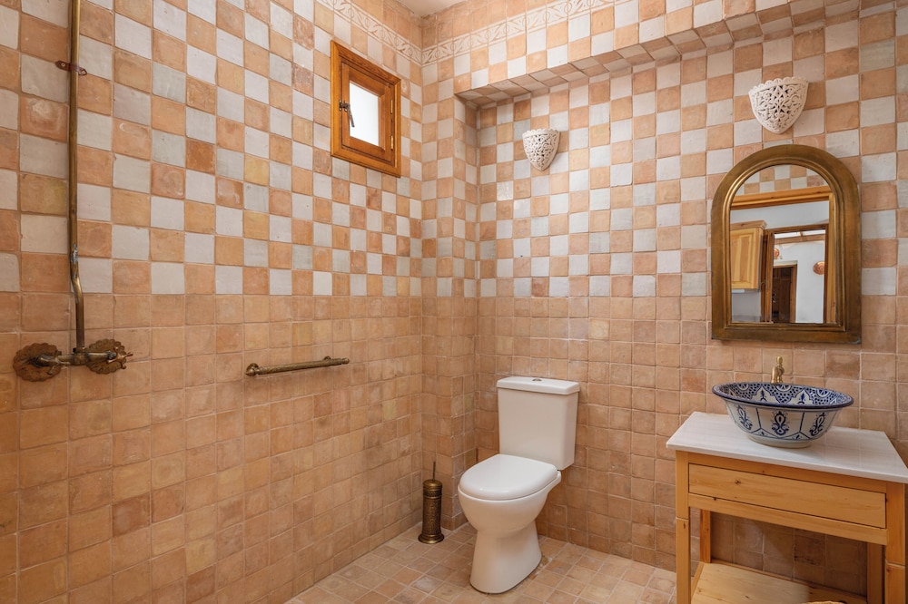Executive Villa photo 3