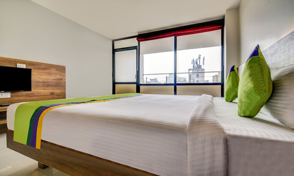 Superior Room photo 3