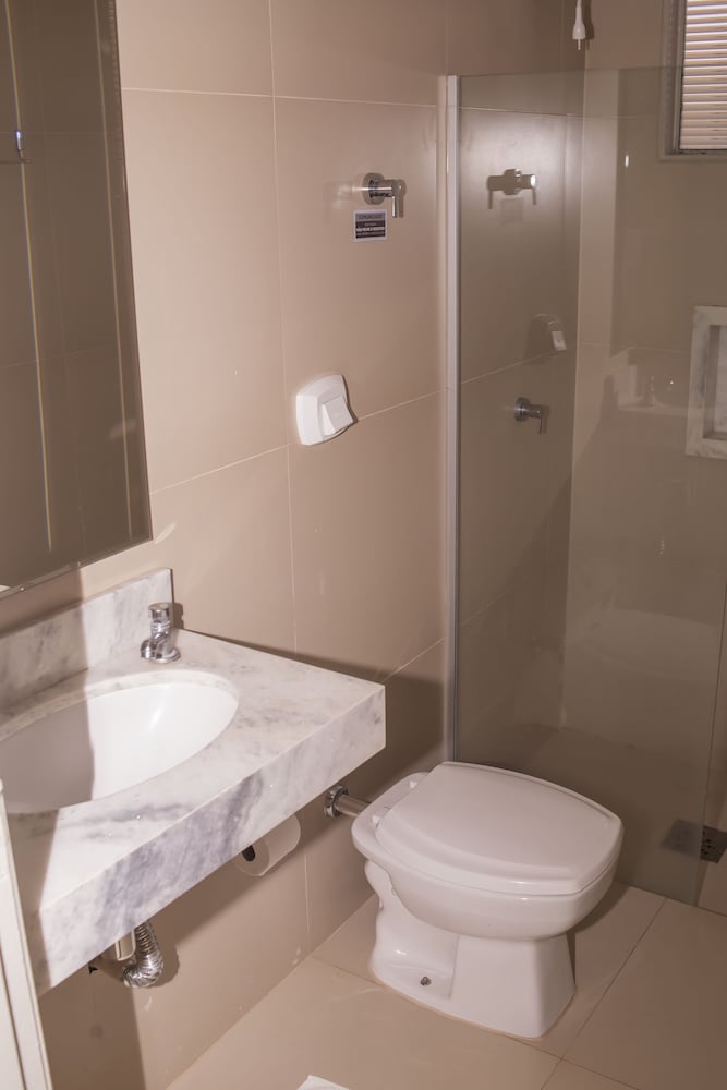 Economy Single Room photo 2