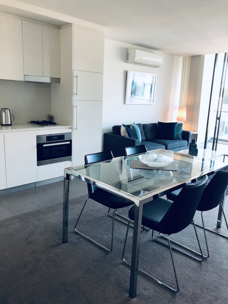 Apartment, 1 Bedroom photo 2