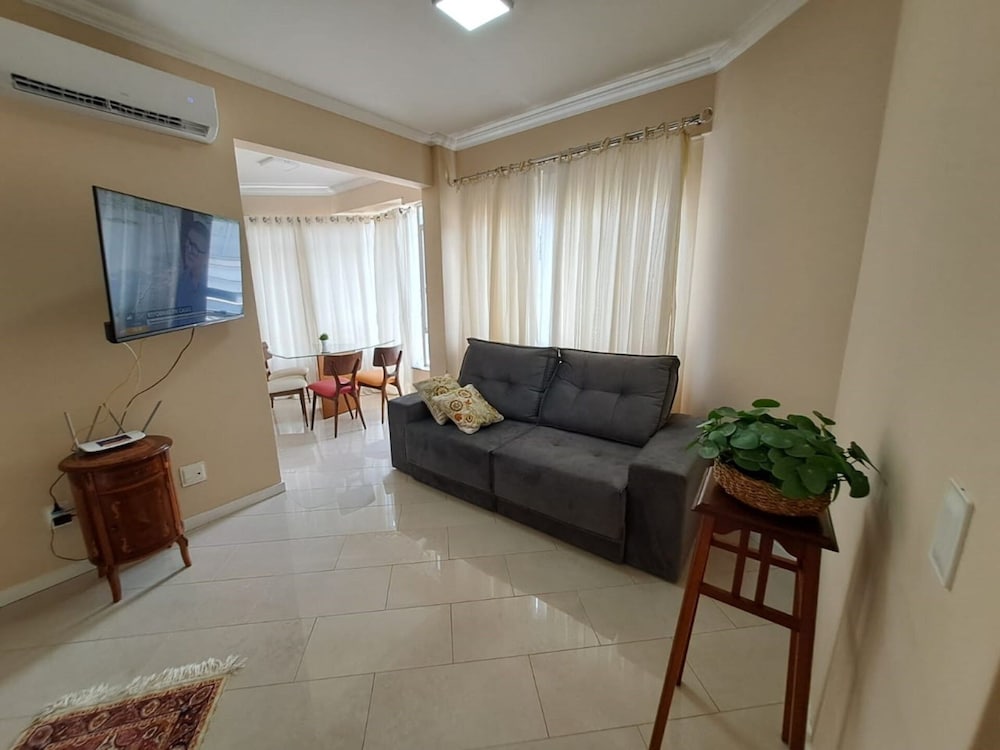 Premium Apartment