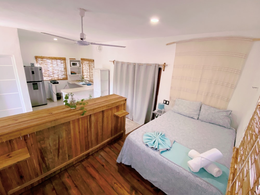 Standard House, Terrace photo 1