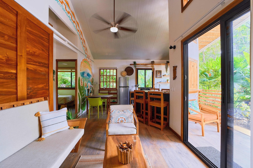 Superior Bungalow photo 3