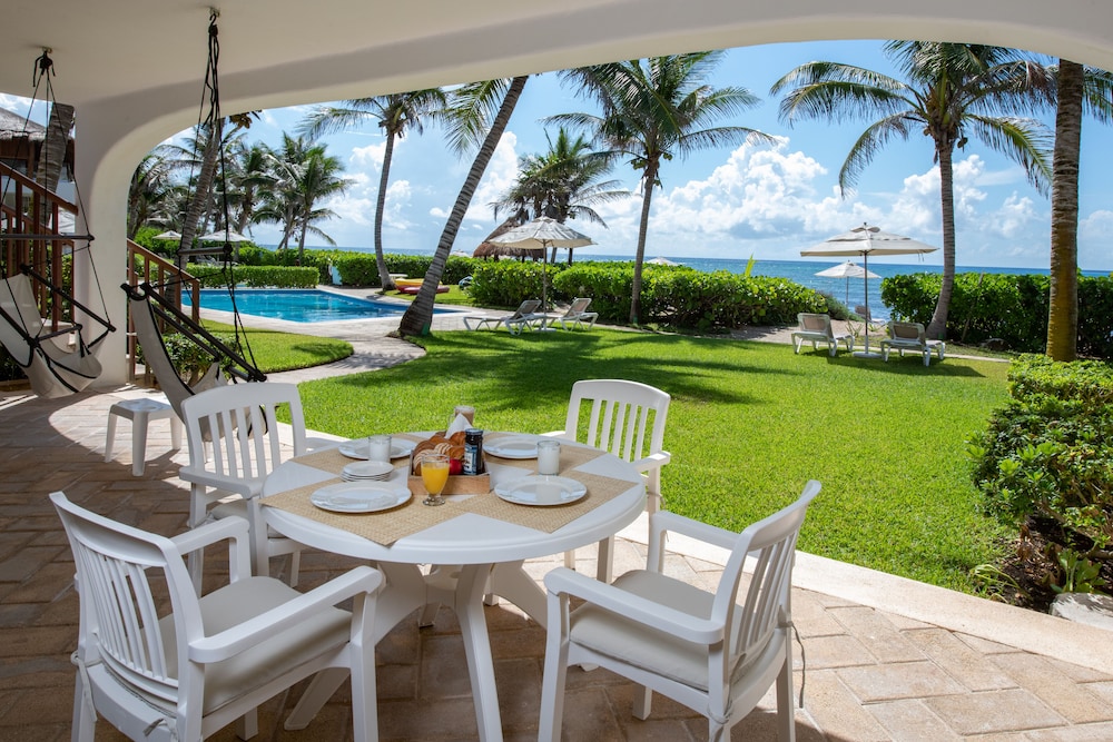 Suite, 3 Bedrooms, Ocean View - Photo 1