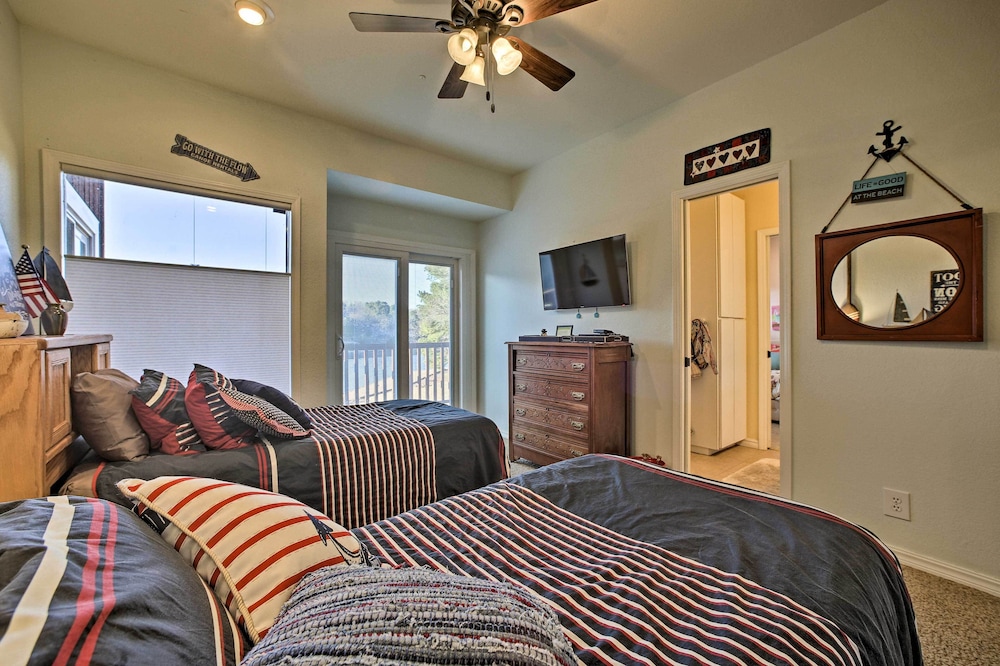 House (5 Bedrooms) photo 3