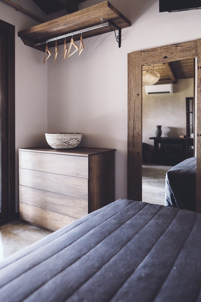 Room (Nature)