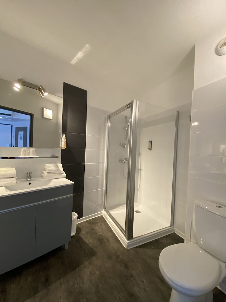 Superior Triple Room - Photo 4