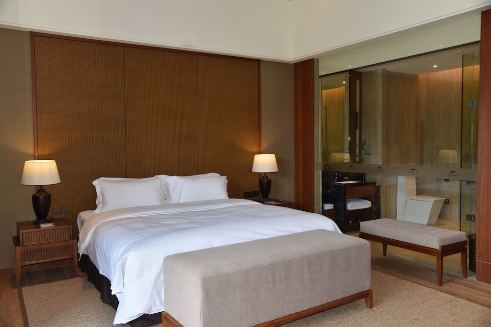 Executive Double Room photo 2
