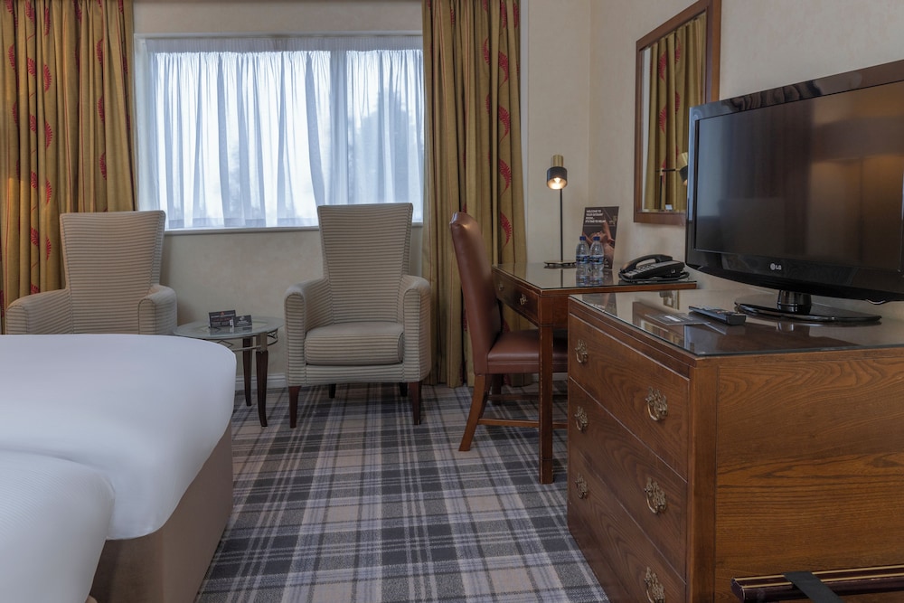 Classic Twin Room - Photo 2