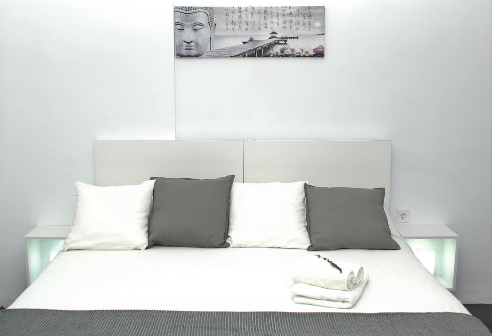 Premium Room, Balcony (Amithaba) photo 2