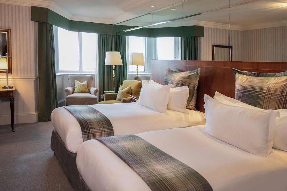 Eden King/Twin Room - Photo 1