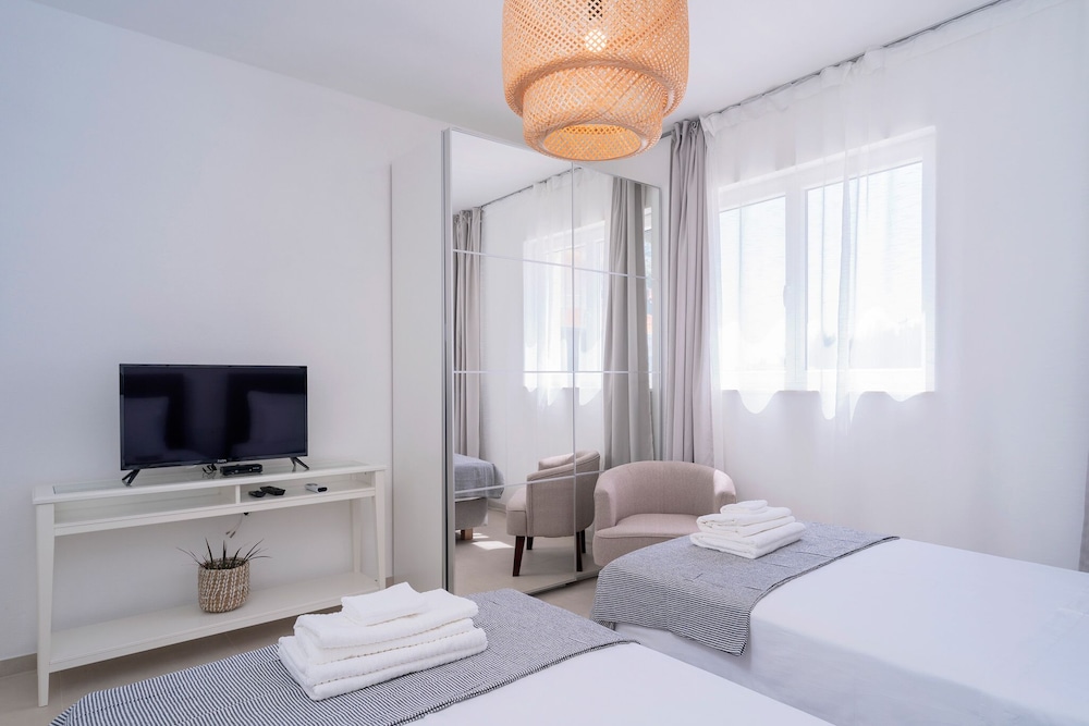 GORNJI APT 2-sobni photo 2