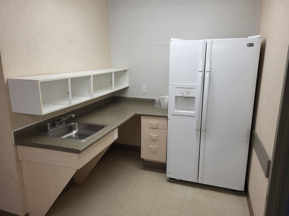 Standard Double Room, Accessible photo 2
