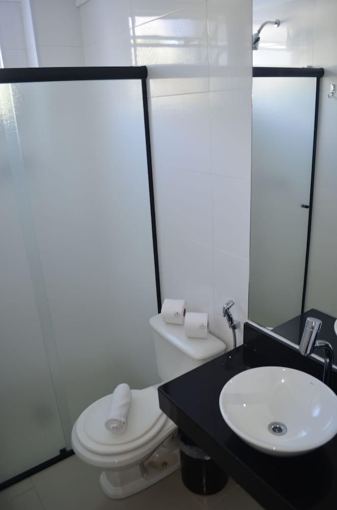 Deluxe Triple Room photo 2