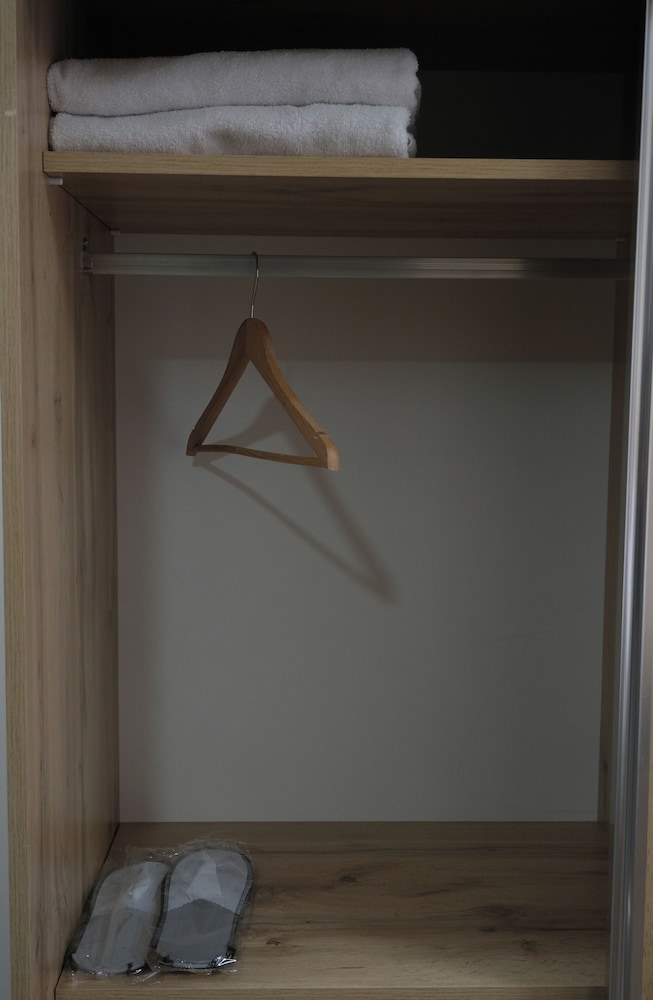 Standard Suite photo 2