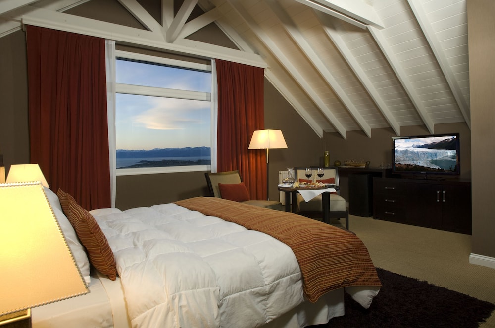 Design Suite, 1 King Bed