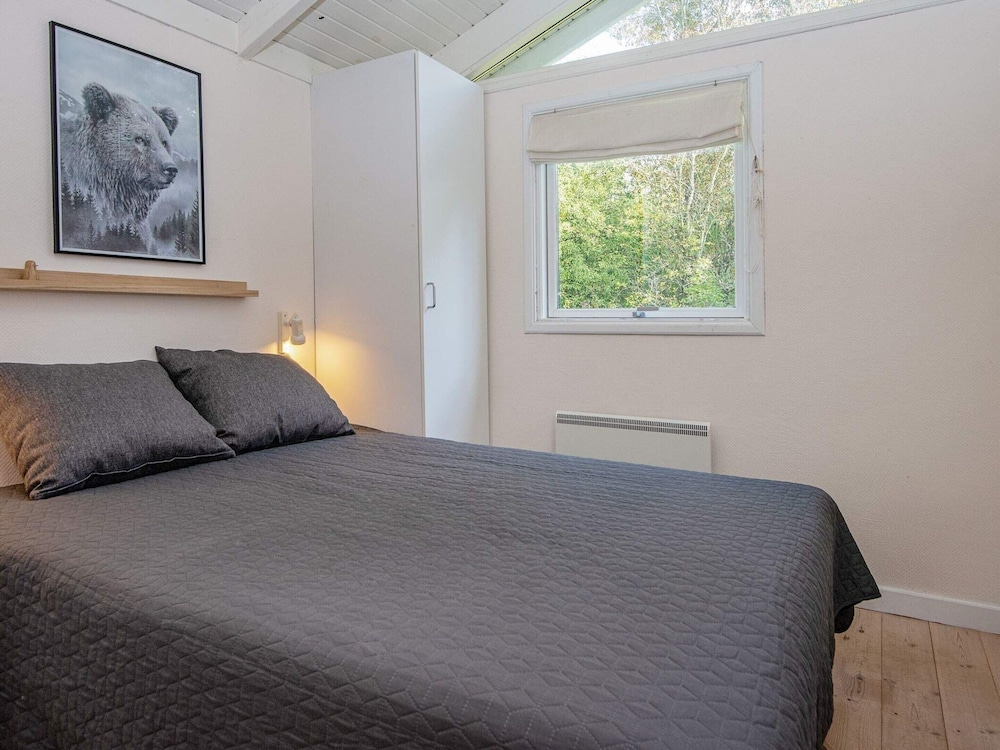 House photo 3