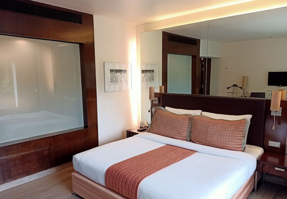 Executive Superior Room - Photo 4