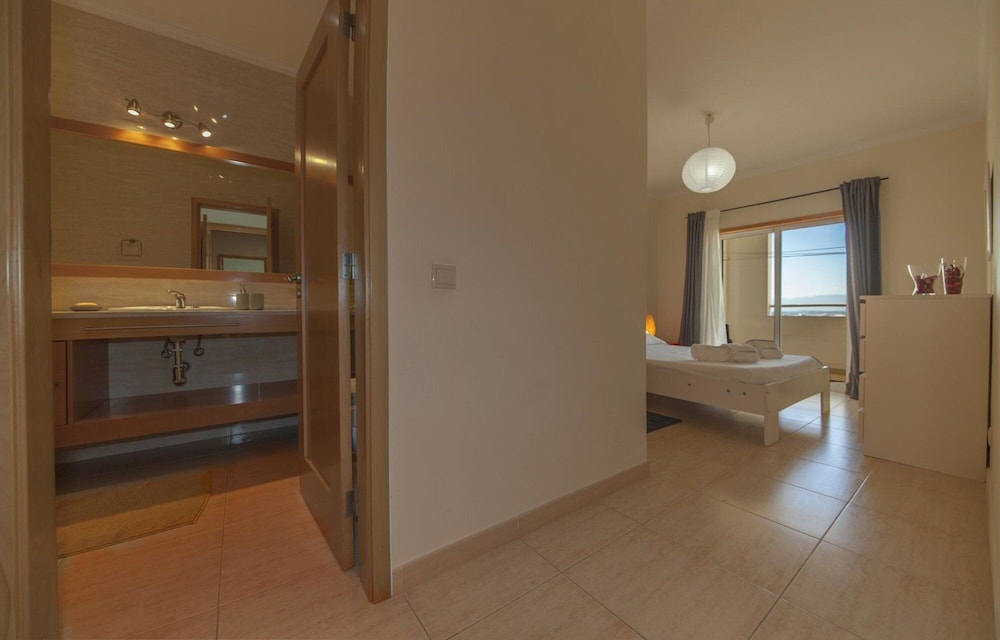 B44 - Alto do Quintao Central Apartment, Billede 25