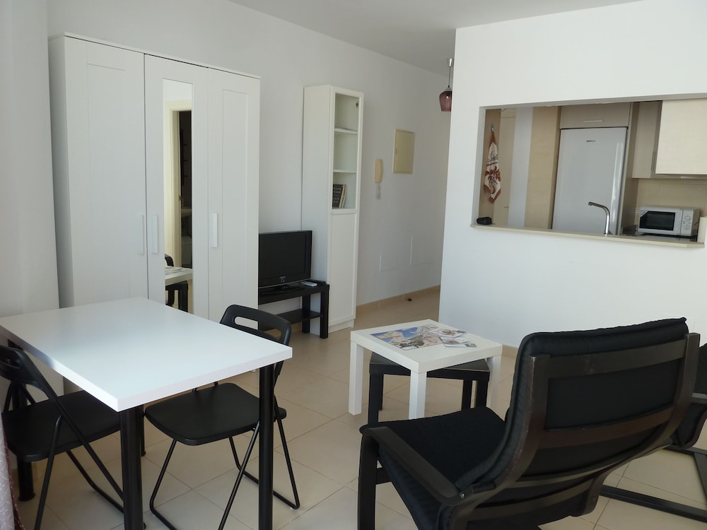 Sunny Apartments Studio, Φωτογραφία 15
