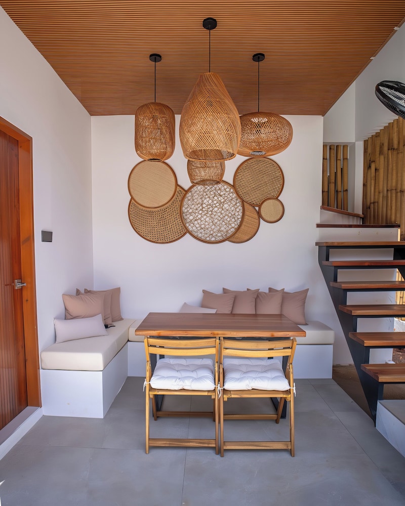 Villa - Photo 10