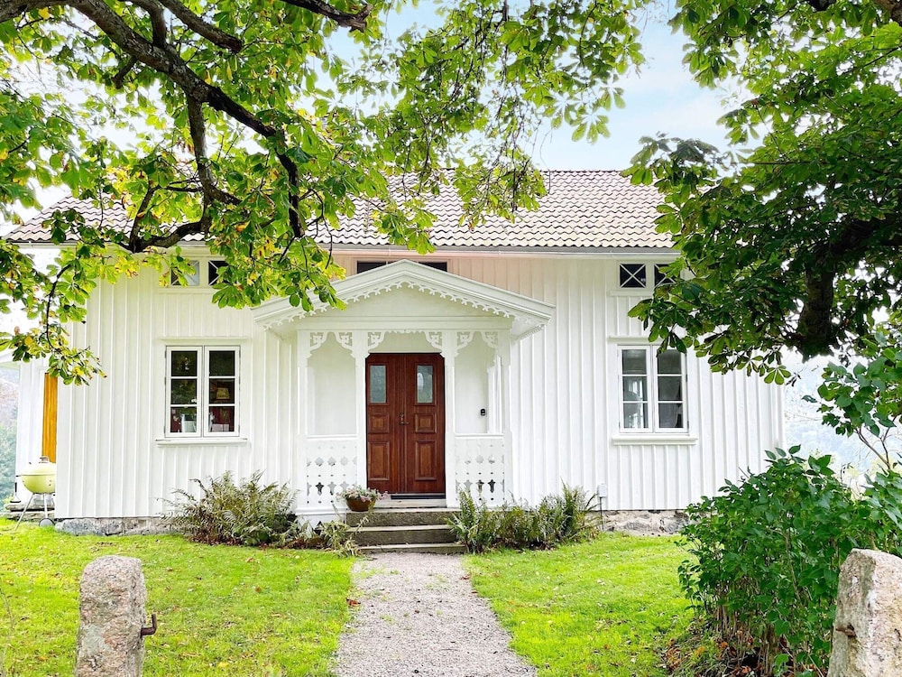 House photo 1